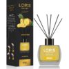Ananas - 120 ml Zapach Do Domu Loris