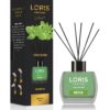 Bazylia - 120 ml zapach do domu Loris