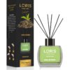 Biała Herbata - 120 ml Zapach Do Domu Loris