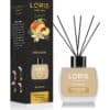 Brzoskwinia & Wanilia - 120 ml Zapach Do Domu Loris