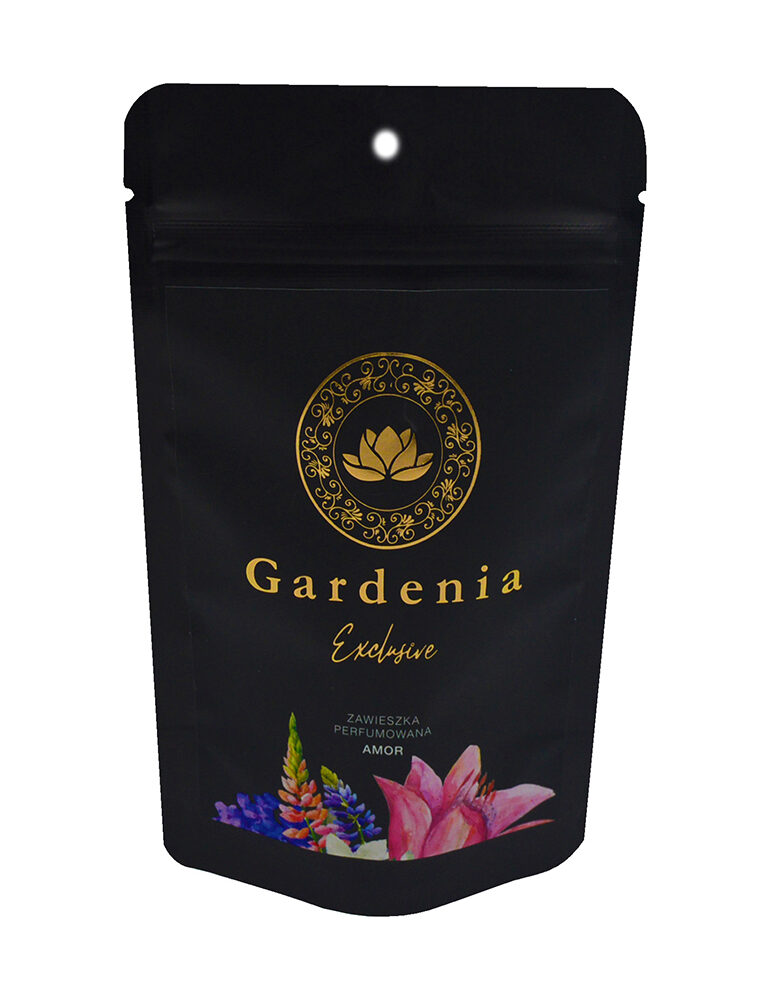 Gardenia-Perfumowana-Zawieszka-Amor