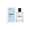 K260 Era Pura Spirro – 50 ml Perfumy Damskie Loris