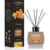 Karmel - 120 ml Zapach Do Domu Loris