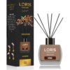Kawa - 120 ml Zapach Do Domu Loris