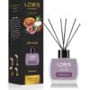 Kokos & Figa Zapach - 120 ml zapach do domu Loris