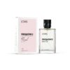 Loris K110 Jadorre Chrs Dor Perfumy Damskie