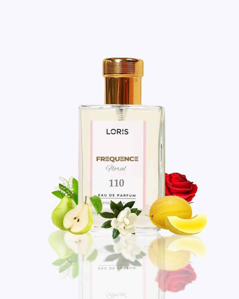 Loris K110 Jadorre Chrs Dor Perfumy Damskie