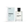 Loris M178 Souvagge Chrs Dor Perfumy Męskie