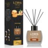 Piernik - 120 ml Zapach Do Domu Loris