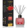 Róża - 120 ml Zapach Do Domu Loris