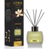 Wanilia - 120 ml Zapach Do Domu Loris