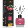 Wiśnia - 120 ml Zapach Do Domu Loris