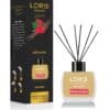 Malina & Wanilia - 120 ml Zapach Do Domu Loris