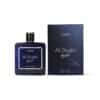 Loris Al Shaikh Niszowe Perfumy Męskie 100 ML