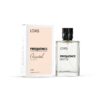 Loris M234 Scandal Jpguilter Perfumy Męskie