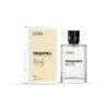 Loris M236 Naksos 1861 Xerjof Perfumy Męskie