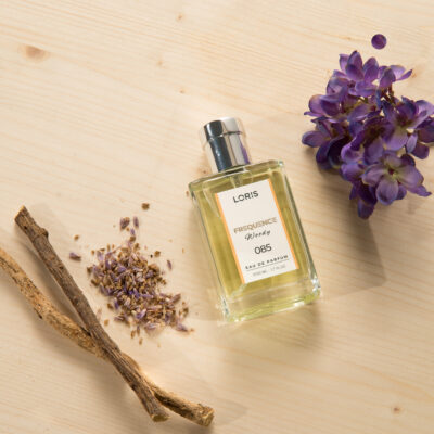 trwałe perfumy damskie loris