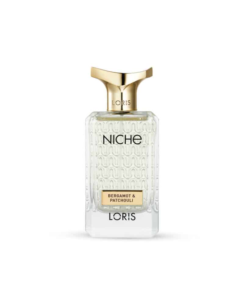 Loris-Bergamot-Patchouli-Unisex-Niszowe-Perfumy-70-ml