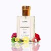 K282 Delina Prfdemarlet - Perfumy Damskie Loris