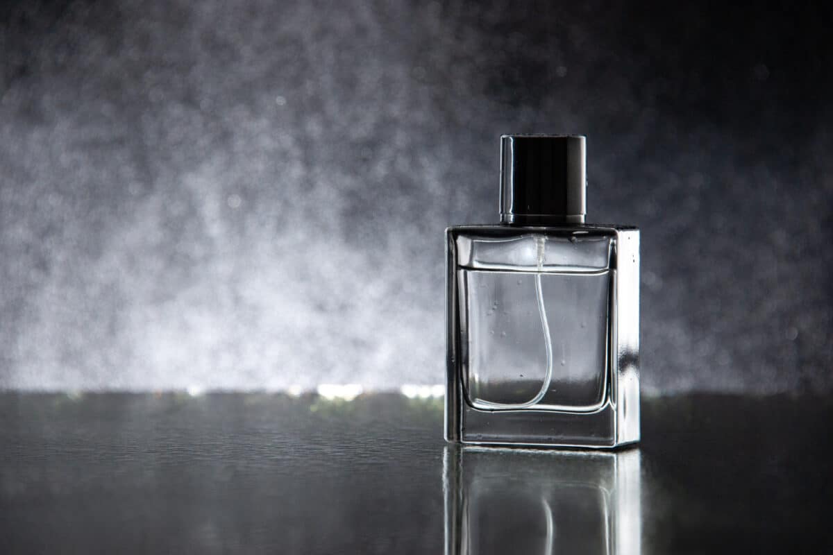 Najlepsze niszowe perfumy męskie w 2025