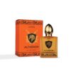 Loris Altheron - 50 ml Niszowe Perfumy