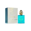 Loris Dmar Blue Flame - 50 ml Niszowe Perfumy