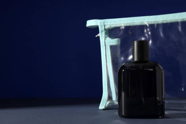 Perfumy z feromonami męskie - ranking