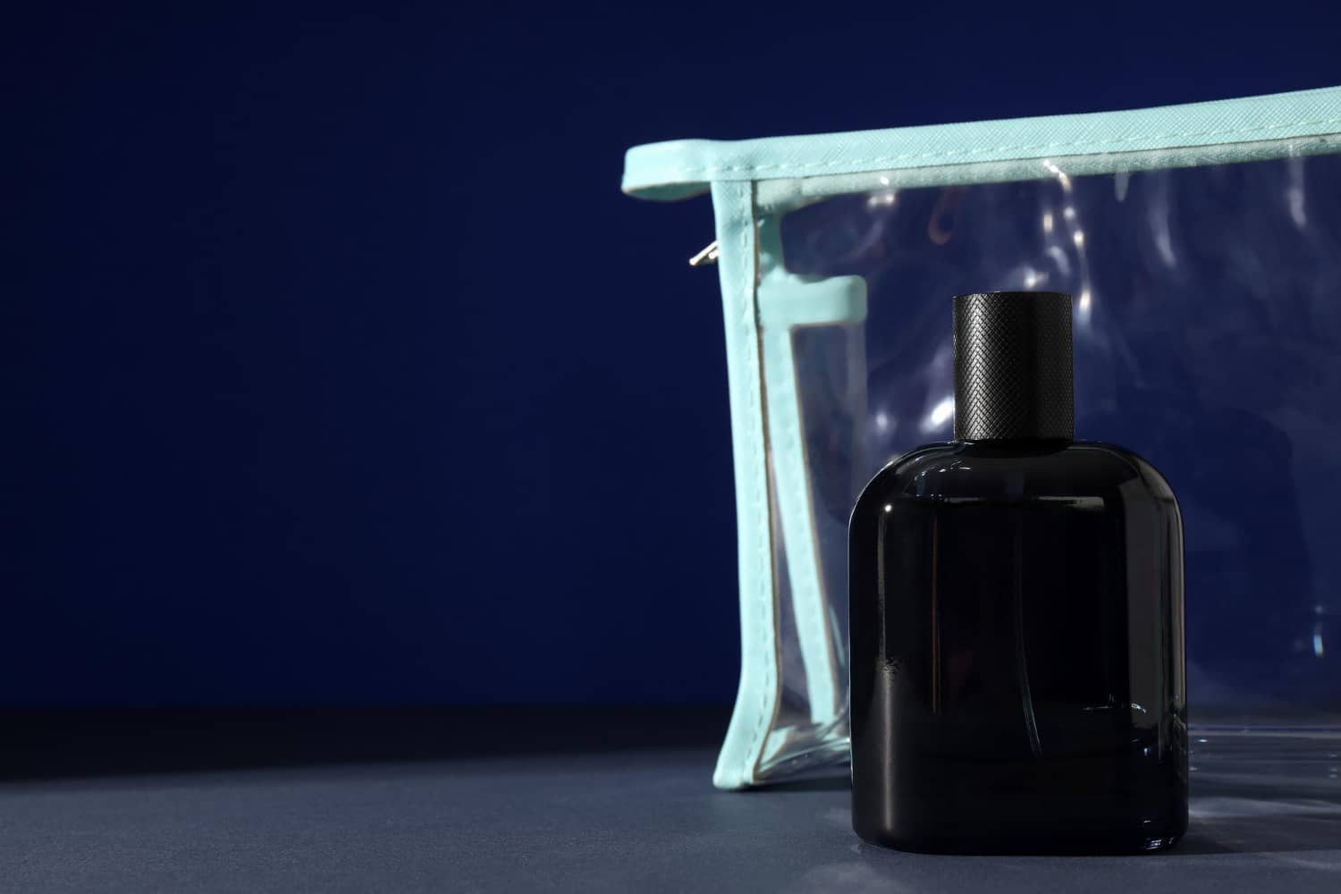 Perfumy z feromonami męskie - ranking