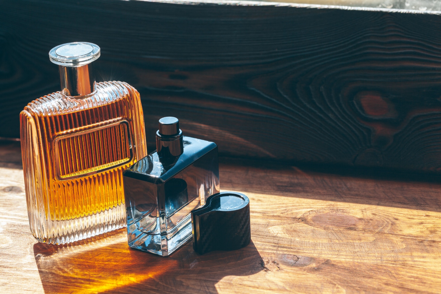 Perfumy unisex ranking