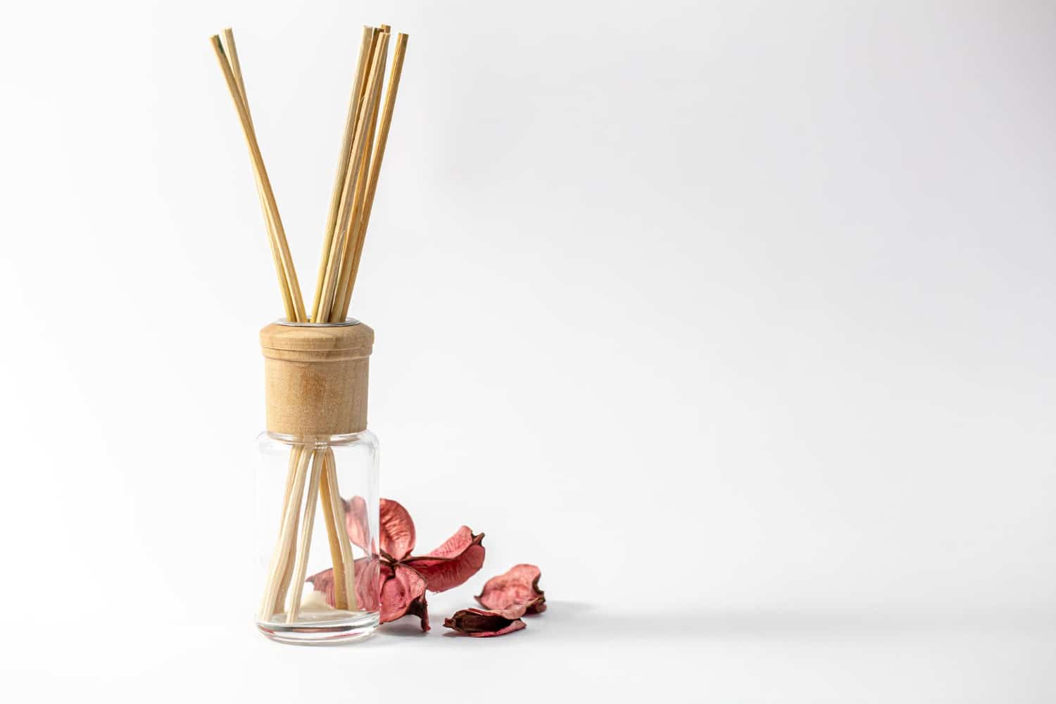 Patyczki zapachowe - ranking