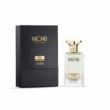 Hurrem Sultan - Niszowe Perfumy Loris 70 ml