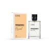 Loris K461 Vctoriaas Teese Clod Perfumy Damskie