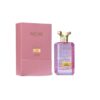 Love Blossom - Ekskluzywny Niszowe Perfumy Loris 70 ml