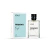 M270 Mrly Cstleey - 50 ml Perfumy Męskie Loris