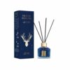 Loris Frozen Whisper 120 ml Świąteczny Zapach Do Domu