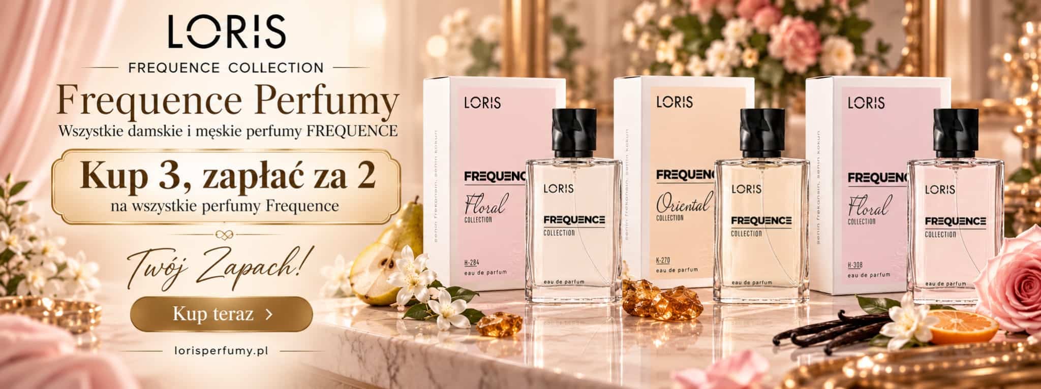 Perfumy-Frequence-Banner-kup-3-zaplac-2
