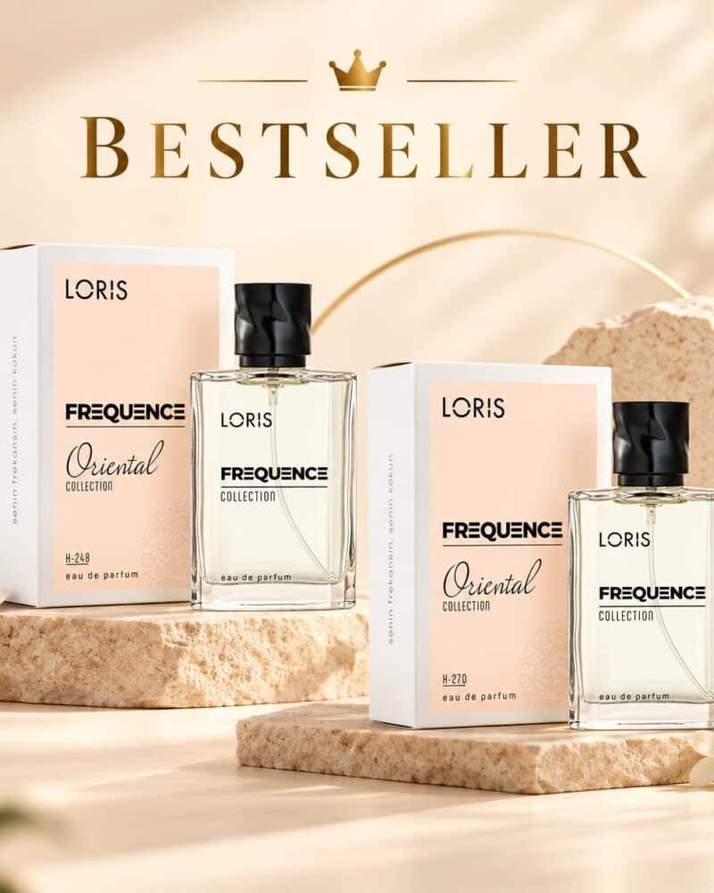 Best Seller
