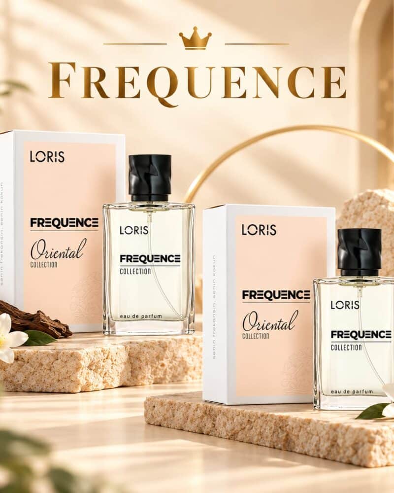 Frequence