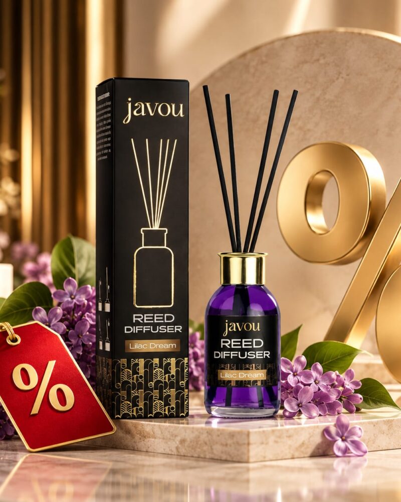 Promocje